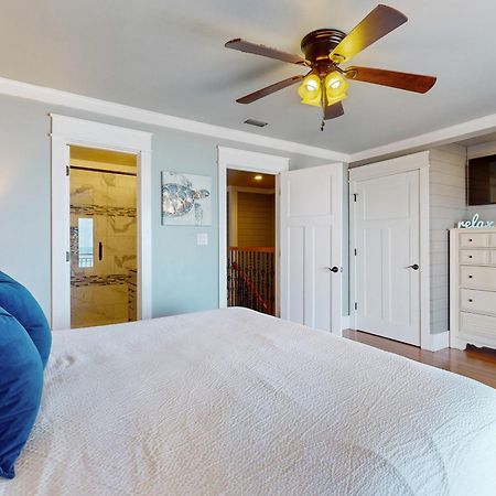 Costa Vista Townhomes Destin Bilik gambar