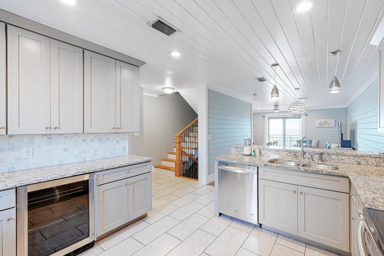 Costa Vista Townhomes Destin Luaran gambar