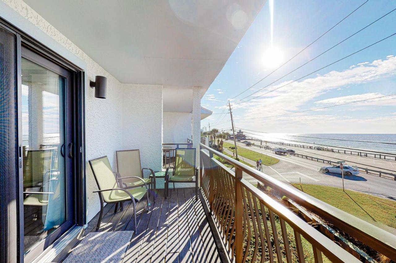 Costa Vista Townhomes Destin Luaran gambar