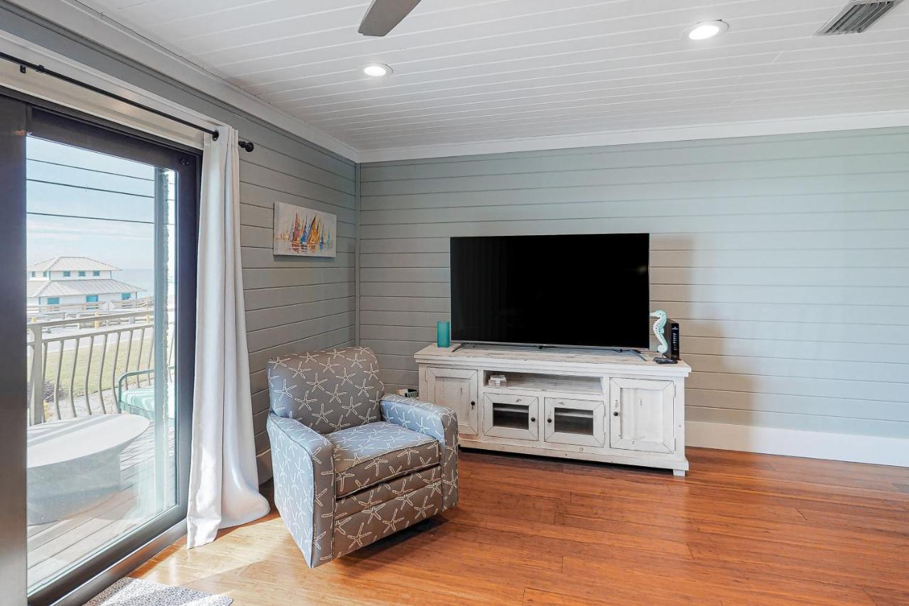 Costa Vista Townhomes Destin Luaran gambar