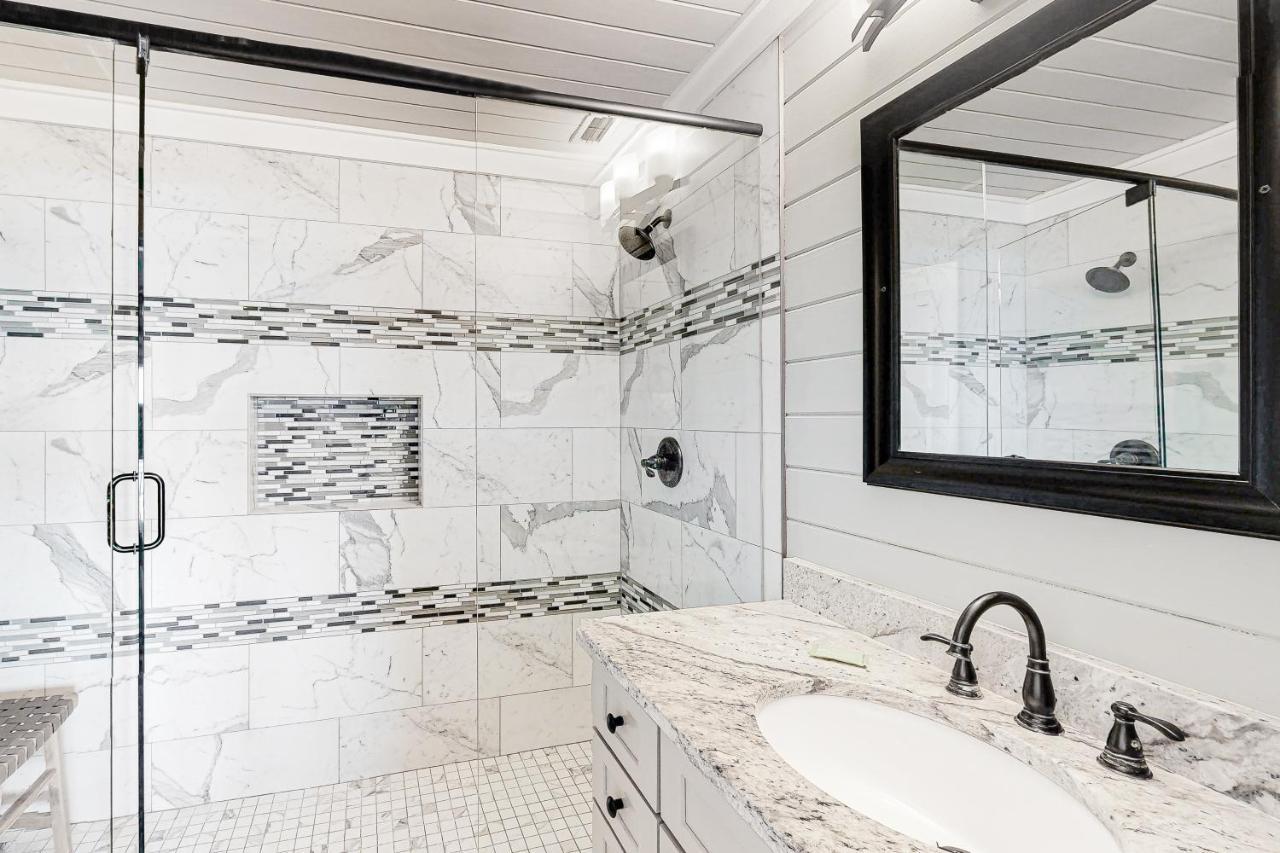 Costa Vista Townhomes Destin Luaran gambar