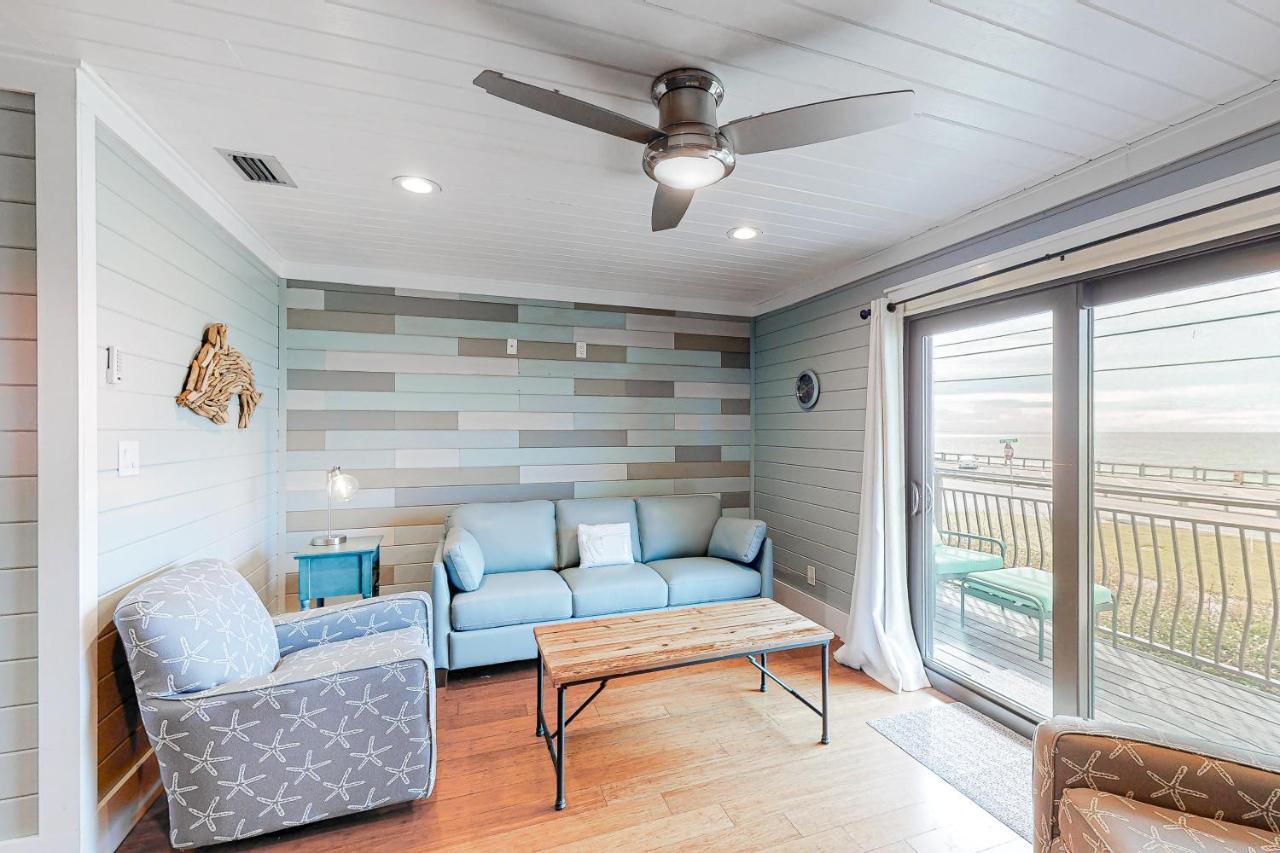 Costa Vista Townhomes Destin Luaran gambar