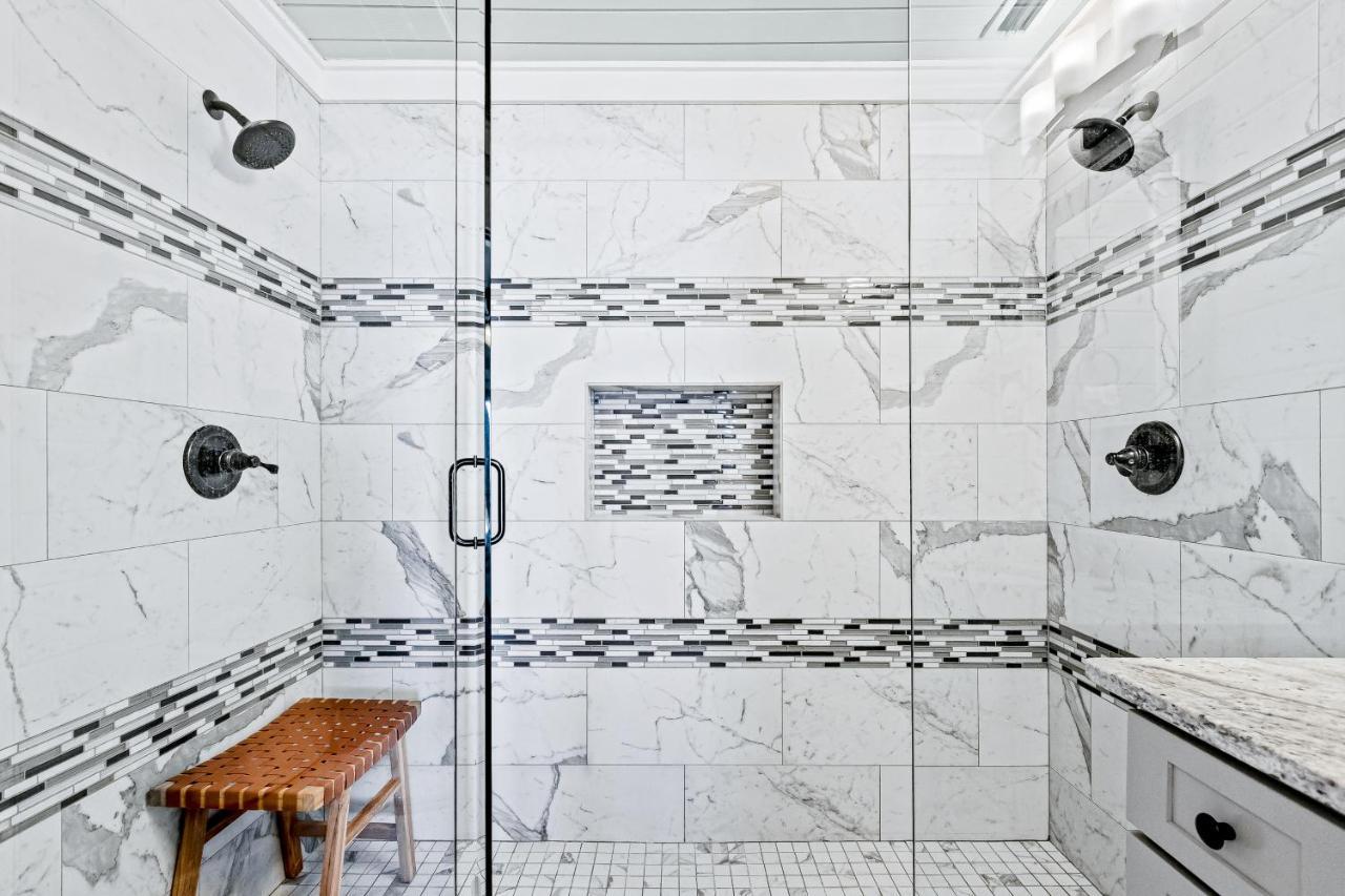 Costa Vista Townhomes Destin Luaran gambar