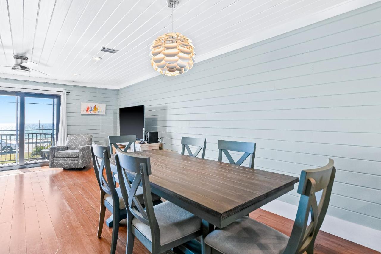 Costa Vista Townhomes Destin Luaran gambar