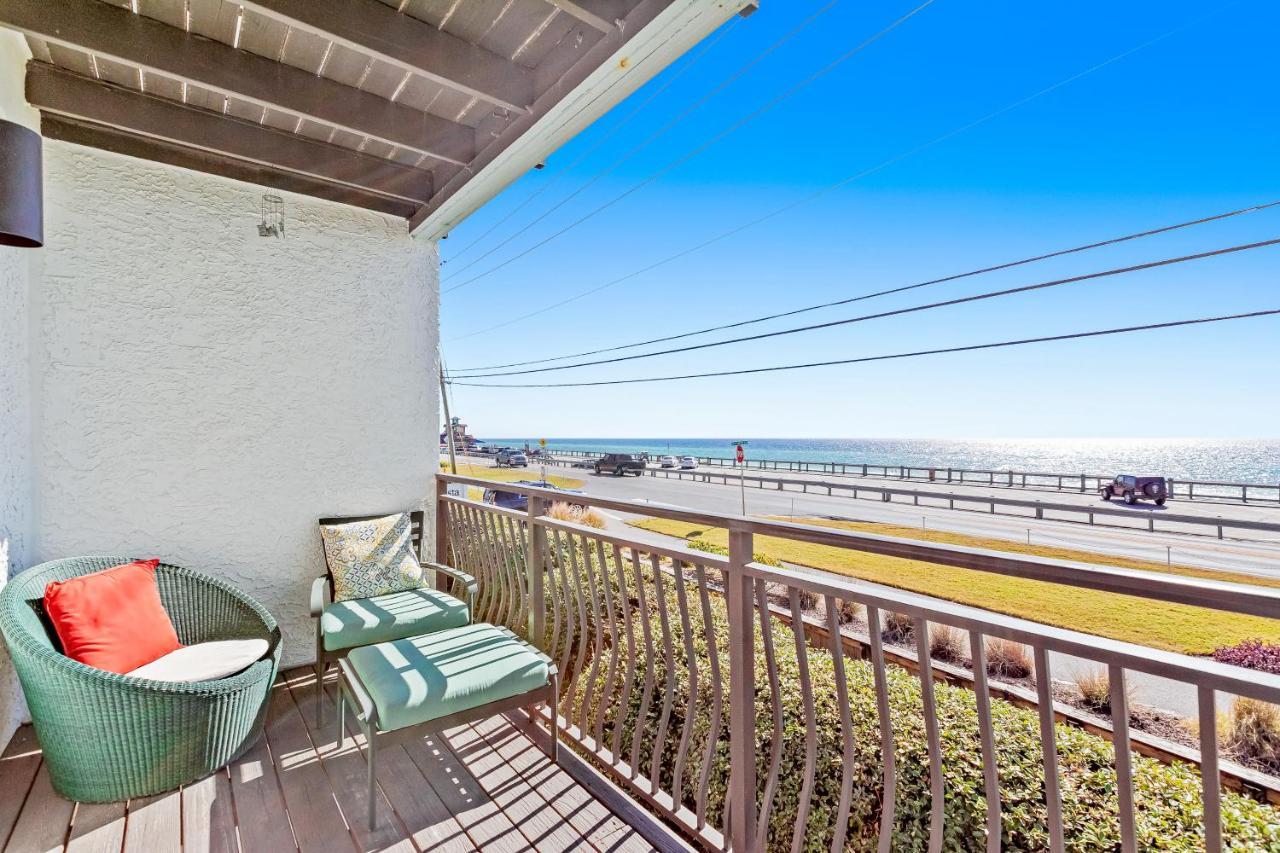 Costa Vista Townhomes Destin Luaran gambar