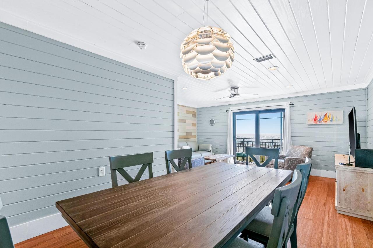 Costa Vista Townhomes Destin Luaran gambar