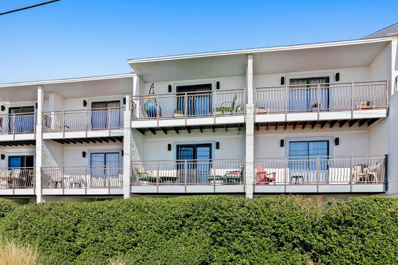 Costa Vista Townhomes Destin Luaran gambar