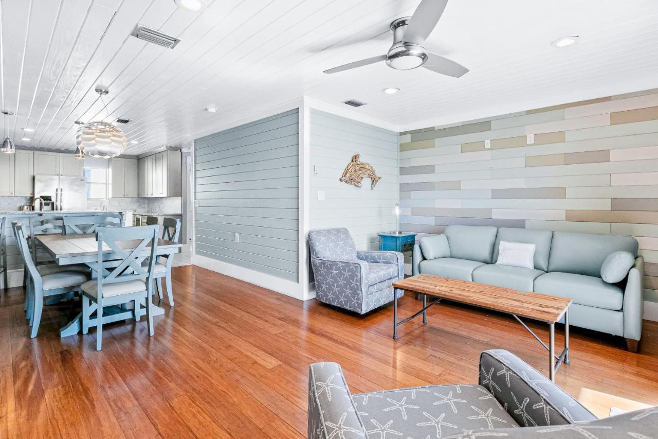 Costa Vista Townhomes Destin Luaran gambar