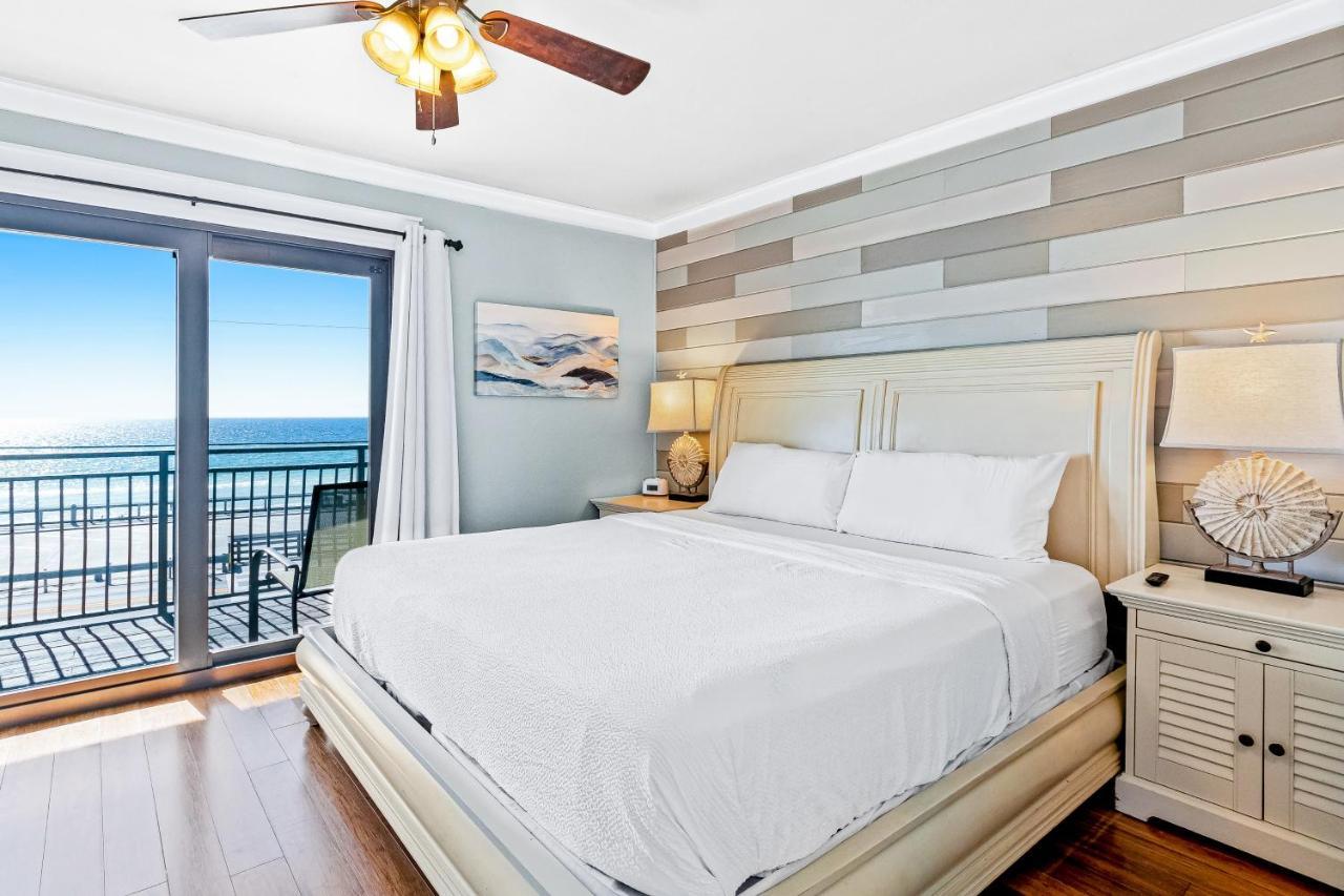 Costa Vista Townhomes Destin Luaran gambar
