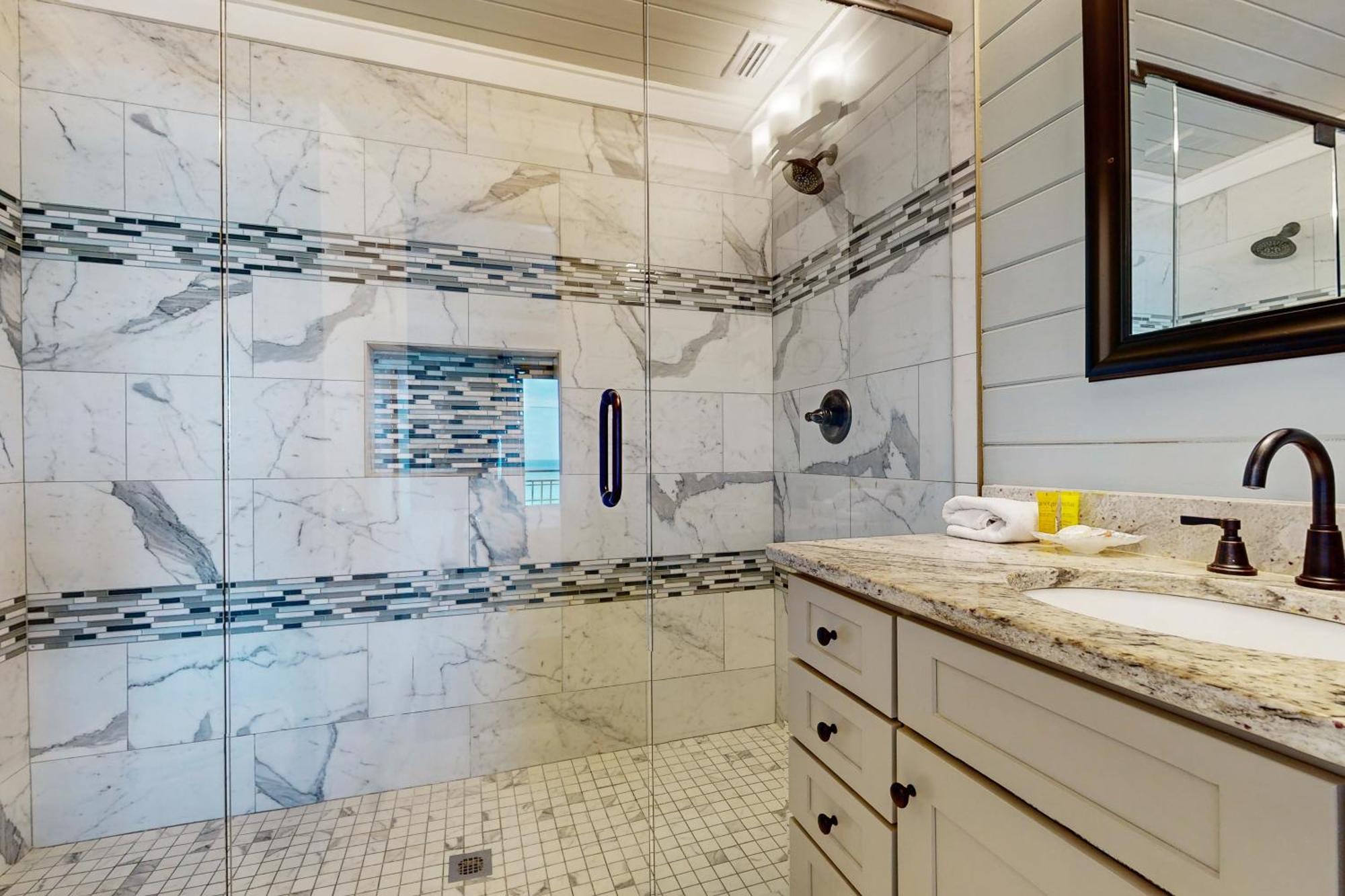 Costa Vista Townhomes Destin Bilik gambar